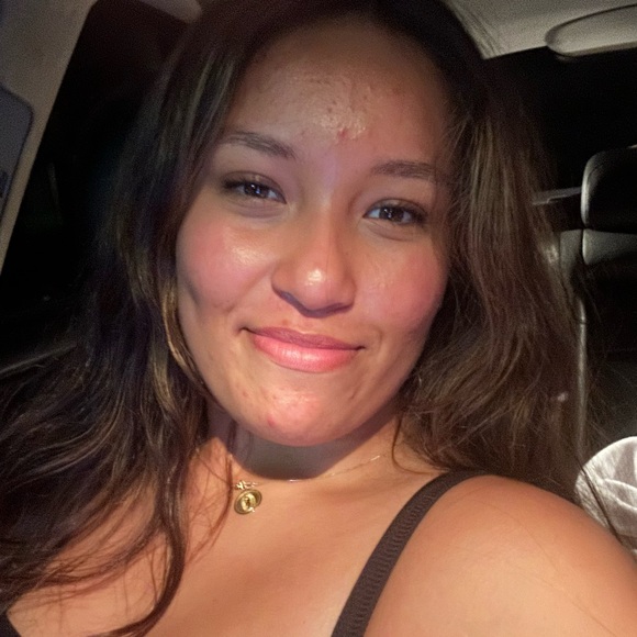 lvdelgado82